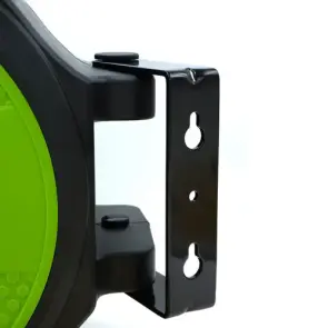 Пневмошланг в катушке Procraft HK20 №3