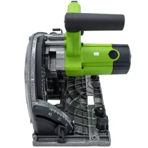 Занурювальна циркулярна пила Procraft KR2100 №6