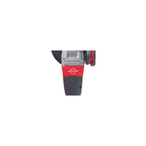 Угловая шлифмашина аккумуляторная MILWAUKEE, M18 FSAGV125XB-0X, диаметр 125 мм (HD кейс) №7