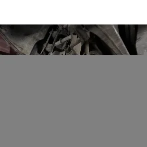 Шлифмашина универсальная отрезная аккумуляторная MILWAUKEE M12 FCOT, 76мм №22