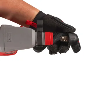 Перфоратор акумуляторний безщітковий SDS PLUS FIXTEC M18 BLHX-502X MILWAUKEE №10