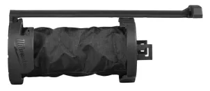 Перфоратор аккумуляторный бесщеточный SDS PLUS M18 FHAFOH16-302X 16MM MILWAUKEE (+ зарядное устройство, 2 акум., HD кейс) №13