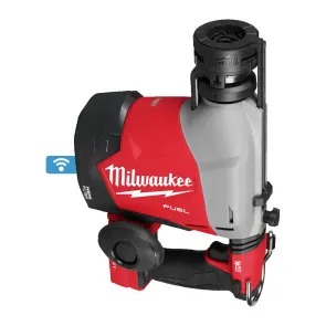 Перфоратор аккумуляторный бесщеточный SDS PLUS M18 FHAFOH16-0 16MM SDS+ HMR W. DDE-0 IN2 №15
