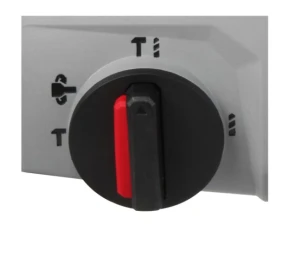 Перфоратор аккумуляторный бесщеточный SDS PLUS 2,6 Дж (3 режима) M18 BLHACD26-0 MILWAUKEE №9