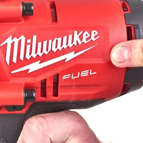 Гайковерт аккумуляторный 1 дюйма MILWAUKEE, M18 ONEFHIWF1-0X, 2400Нм (HD Кейс) №16