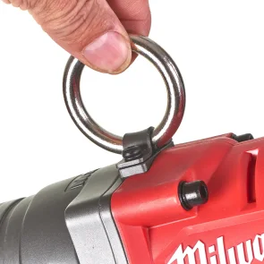 Гайковерт аккумуляторный 1 дюйма MILWAUKEE, M18 ONEFHIWF1-0X, 2400Нм (HD Кейс) №21