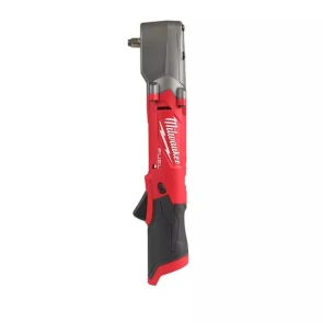 Гайковерт угловой аккумуляторный 3/8" MILWAUKEE, M12 FRAIWF38-0, 271Нм №2