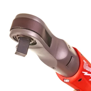 Гайковерт угловой аккумуляторный 1/2 дюйма MILWAUKEE, M12 FIR12-0, 81Нм №3