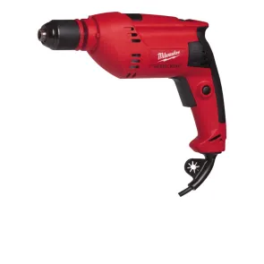 Дриль MILWAUKEE DE 10 RX, 630Вт №1