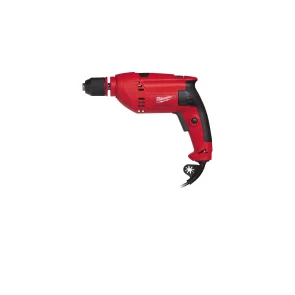 Дриль MILWAUKEE DE 10 RX, 630Вт №2