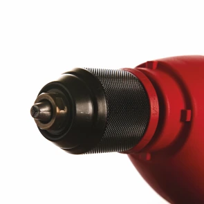 Дриль MILWAUKEE DE 10 RX, 630Вт №6