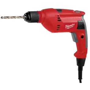 Дриль MILWAUKEE DE 10 RX, 630Вт №7