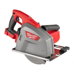 Циркулярная пила по металлу MILWAUKEE M18 FUEL FMCS66-0C 66мм 4933472110 (+ аксессуары, HD кейс) №3