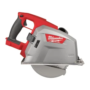 Циркулярная пила по металлу MILWAUKEE M18 FUEL FMCS66-0C 66мм 4933472110 (+ аксессуары, HD кейс) №6