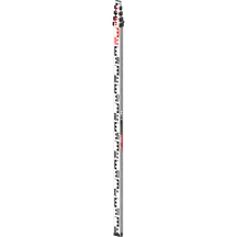 Измерительный штатив высот до 500 cm MILWAUKEE