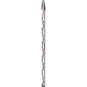 Измерительный штатив высот до 500 cm MILWAUKEE №1