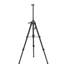 Штатив 1.2 м TRP120 MILWAUKEE