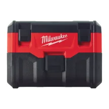 Пылесос аккумуляторный MILWAUKEE, M18 VC2-0 для Сухая и влажной уборки