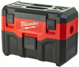 Пылесос аккумуляторный MILWAUKEE, M18 VC2-0 для Сухая и влажной уборки №3