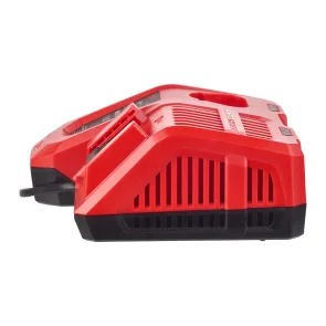 Зарядное устройство для MILWAUKEE, M12-18FC TURBO №2