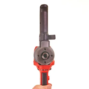 Міксер будівельний акумуляторний MILWAUKEE, M18 FPM-0X (HD кейс) №10
