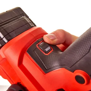 Міксер будівельний акумуляторний MILWAUKEE, M18 FPM-0X (HD кейс) №11