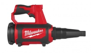 Воздуродувка аккумуляторная M12BBL-0 MILWAUKEE №5