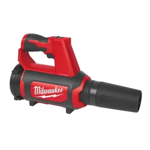 Воздуродувка аккумуляторная M12BBL-0 MILWAUKEE №10