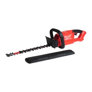 Кущоріз акумуляторний MILWAUKEE, M18 FHET45-0 №1