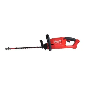 Кущоріз акумуляторний MILWAUKEE, M18 FHET45-0 №6