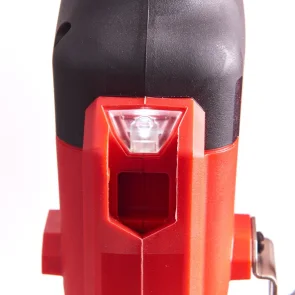 Заклепочник аккумуляторный MILWAUKEE M12 BPRT-0, закл. №12