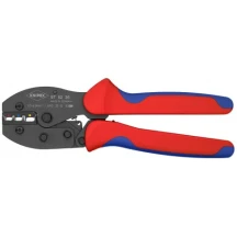 Клещи для опрессовки PreciForce 97 52 36