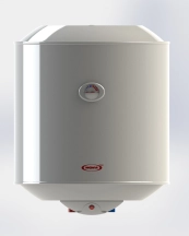 Водонагреватель Nova Tec NT-S 50
