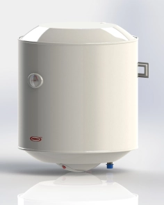 Водонагрівач Nova Tec NT-S 50 №3