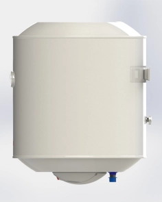 Водонагрівач Nova Tec NT-S 50 №6