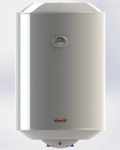 Водонагрівач Nova Tec NT-S 80