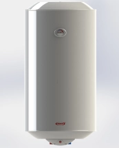 Водонагреватель Nova Tec NT-S 100