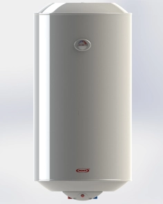Водонагрівач Nova Tec NT-S 100 №2
