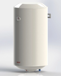Водонагрівач Nova Tec NT-S 100 №4