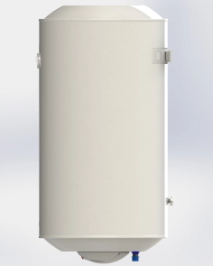 Водонагрівач Nova Tec NT-S 100 №5