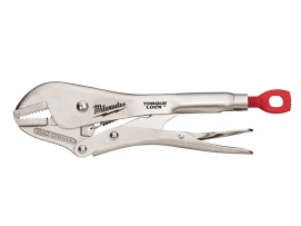 Ручной инструмент зажим 10 дюйма TORQUE LOCK прямые губки NEW (замена для 48223510)