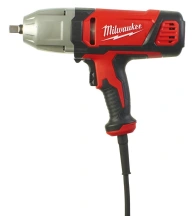 Гайковерт MILWAUKEE, 1/2" IPWE 400 R, 725Вт, 400Нм