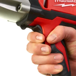Гайкокрут MILWAUKEE, 1/2" IPWE 400 R, 725Вт, 400Нм №5