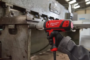 Гайкокрут MILWAUKEE, 3/4" IPWE 520 R, 725Вт, 520Нм №10