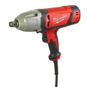 Гайкокрут MILWAUKEE, 3/4" IPWE 520 R, 725Вт, 520Нм №11