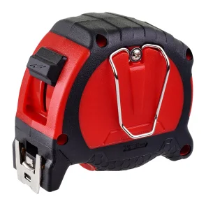 Рулетка STUD GEN II 8M/25FT/33MM №2