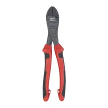 Бокорезы 200 мм с увеличенной передачей Milwaukee 4932492464