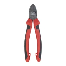 Бокорезы 160 мм Milwaukee 4932492463