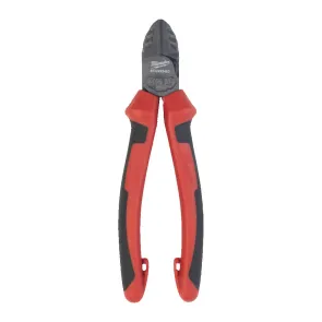Бокорезы 160 мм Milwaukee 4932492463 №2