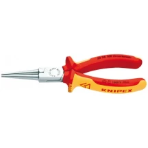 Долгогубцы 30 36 160 KNIPEX